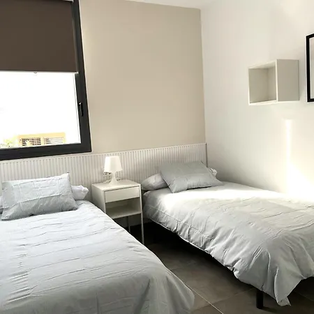 Magnífica Casa Con Encanto En Agua Amarga Сasa de vacaciones *