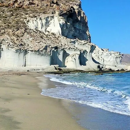 Magnifica Casa Con Encanto En Agua Amarga *