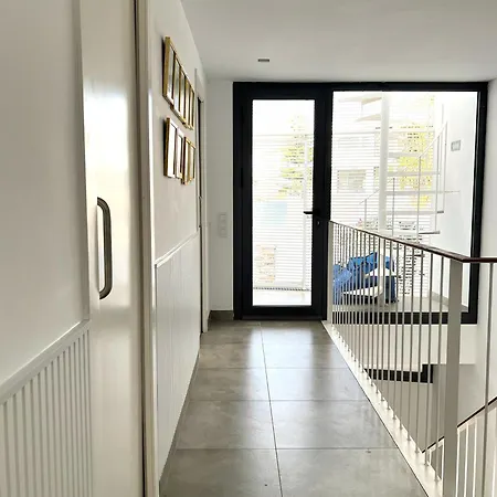 Magnifica Casa Con Encanto En Agua Amarga * Agua Amarga (Almeria)