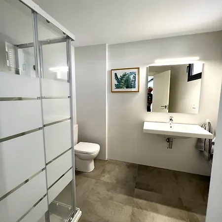 Magnifica Casa Con Encanto En Agua Amarga *