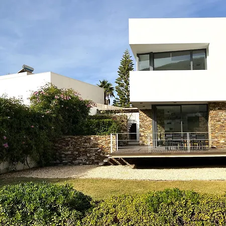 Magnifica Casa Con Encanto En Agua Amarga Agua Amarga (Almeria)