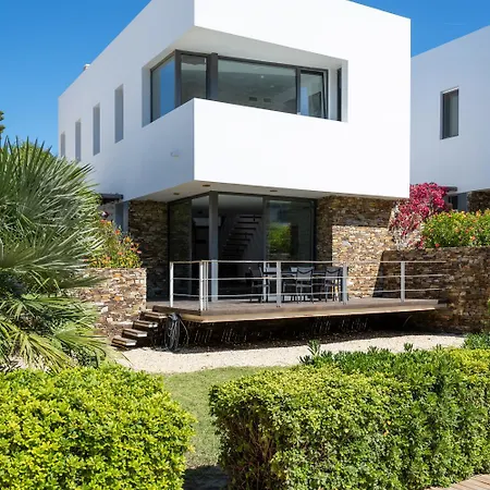 Magnifica Casa Con Encanto En Agua Amarga Holiday home *