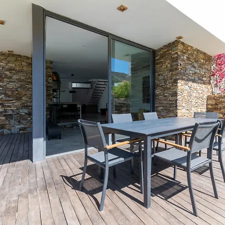 Magnifica Casa Con Encanto En Agua Amarga Agua Amarga (Almeria)