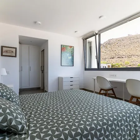 Magnifica Casa Con Encanto En Agua Amarga Holiday home