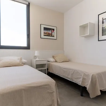 Magnifica Casa Con Encanto En Agua Amarga Holiday home Agua Amarga (Almeria)