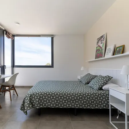 Magnifica Casa Con Encanto En Agua Amarga